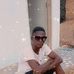 Gilbert Wang - Facebook
