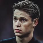 gilbert wang - @gilbertwang80 - Instagram
