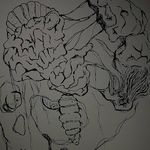 Gilbert Wang - @tob_a.exe - Instagram