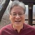 Gilbert Wang - Facebook