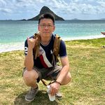 Gilbert Wang - @gilbertwang.1974 - Instagram