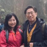 Gilbert Wang - @gilbertwang_ - Instagram