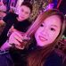 Gilbert Wang - Facebook