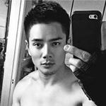 Gilbert Wang - @wang.gilbert - Instagram