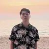 Gilbert Wang - @gilbert.wang6 - TikTok