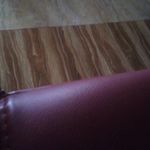 Gilbert Wang Chan - @changilbertwang - Instagram