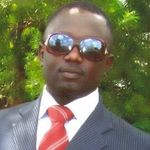 Gilbert Wangila - @gilbert.wangila.77 - Instagram