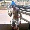 Gilbert Wangme - @gilbert.wangme - TikTok