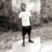 Gilbert Wangulu - Facebook