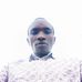 Gilbert Wangwe - Facebook