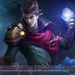 @gilbertwang2007 - Instagram