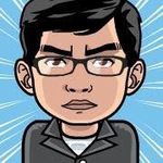GilbertWang - @gilbertwangi - Instagram