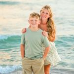 Amy Gilbert Waters - @amywaters51 - Instagram