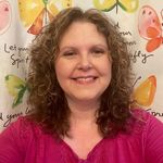 Amy Waters Gilbert (Amy Lewis) - @amy_waters_gilbert_amy_lewis01 - Instagram