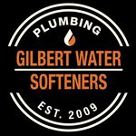 Gilbert Water Softeners - @gilbertwatersofteners - Instagram
