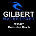 @gilbert_water_sport - Instagram