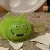 Gilbert Waters - @gilbert.zexyy - TikTok