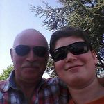 Gilbert Waterschoot - @gilbertwaterschoot - Instagram