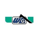 Gilbert Waterschoot bv - @gilbert_waterschoot_bv - Instagram