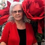 Earlene Gilbert Webb - @earlenegilbertwebb - Instagram
