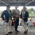 Gilbert Keitley-Webb - @gilbert.kw - Instagram