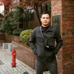 Gilbert Oliver Webb - @oliwebb.gilbert - Instagram