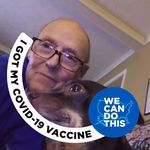 Gilbert Ray Webb - @gilbert_aussa - Instagram