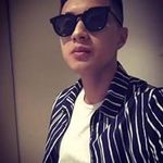 Gilbert Webb - @gilbert.webb - Instagram