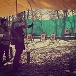 Gilbert Webb - @gilbertwebb - Instagram
