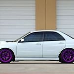 Gilbert Webb - @gilbert.webb.75 - Instagram