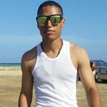 Gilbert Webb - @director_of_aruba_boot_camp - Instagram