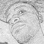 Gilbert Webb Fabolous - @webtwodastar - Instagram