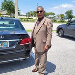 Gilbert Webbley - @gilbertwebbley - Instagram