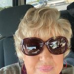 Gloria Gilbert Webb - @gloria.webb.940 - Instagram