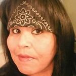 Lisa Gilbert Webb - @redbirdangel9401 - Instagram
