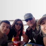 Terri Gilbert Webb - @t_luvs_mw - Instagram