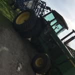 Garrett Welch - @gilbert_weber11 - Instagram