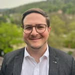 @gilbert__weber - Instagram