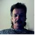 Gilbert Weber - Facebook