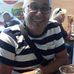 Gilbert Weber - Facebook