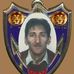 Gilbert Weber - Facebook