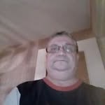 Gilbert Weber - @ourspapy - Instagram