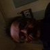 Gilbert Weber - Facebook
