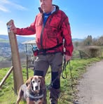 Gilbert Weber - Facebook