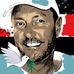 Gilbert Weber - Facebook