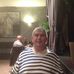 Gilbert Weber - Facebook