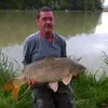 gilbert weber - @gilbertweber4 - TikTok