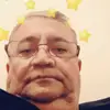Gilbert Weber - @gilbertweber - TikTok