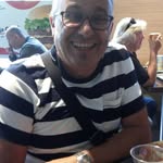 Gilbert Weber - @gilbertweber91 - Instagram