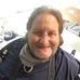 Gilbert Weber - Facebook